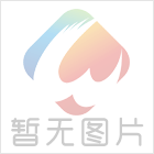 小學生營養早餐